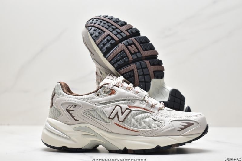 New Balance Sneakers